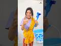 Shashi Comedy Shorts Keshav Shashi Vlogs Comedy Keshavshashivlogs Funny Shorts