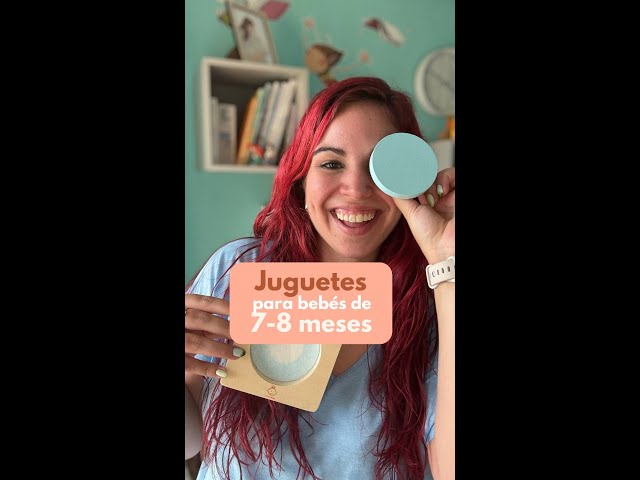 Vídeo relacionado con Moonkie Juguetes Niños Silicona, Cubos Apilables Bebe, Taza de Juguete Apilable, Mordedor bebé, Bloques Construccion Niños, Juguetes para Niñas, Juegos Montessori, Regalo Bebe 6+ Meses (Fine Day)