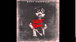 Wave Chapelle ft. Billard & Rico Love - Deez'