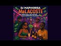 DJ Maphorisa MaLacoste Official Audio Feat Mark Khoza Riky Lenyora Vulela Maweekend Mluusician