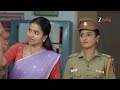 Anna Ep 786 Sep 29 2025 Best Scene 3 Zee Tamil