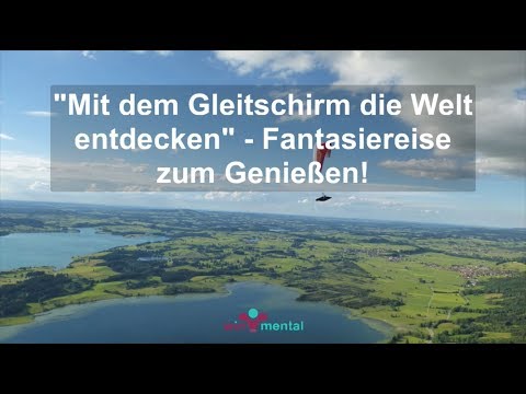 Kein Bild