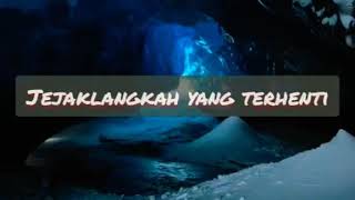 Download lagu Jejak langkah yang terhenti - Killed by bestfriend mp3
