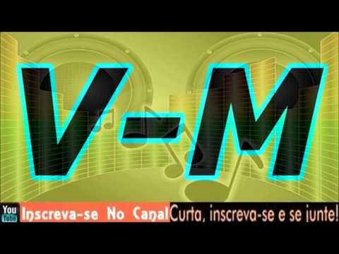 MONTAGEM -  BUM BUM GIRANDO ♫♪♫ (( MUSICA NOVA 2014 )) (( VERIINHOMUSIICAS ))