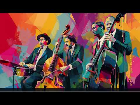 🎵 "The Heart Wants What It Wants"-Katharine Appleton feat Maja Norming