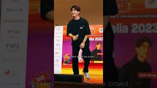 Download lagu Dear best friends, I am always here when you need me. mp3