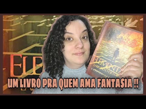 video thumnail