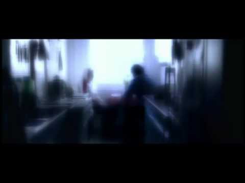 Bushido - Janine (Remix)