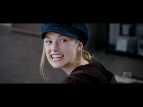 S18   Billy Mack   Christmas Is All Around 1080p Created in HD   Vidéo N°07