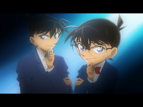 Thermae Romae Novae Tougyuushi no Uta ~Onsen Manner no Aria~ Paolo Andrea Di Pietro