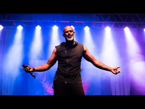 download lagu mp3 mp4 Norfolk Jazz Festival 2019, download lagu Norfolk Jazz Festival 2019 gratis, unduh video klip Norfolk Jazz Festival 2019