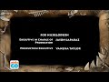 Dino Dan Trek S Adventures Credits