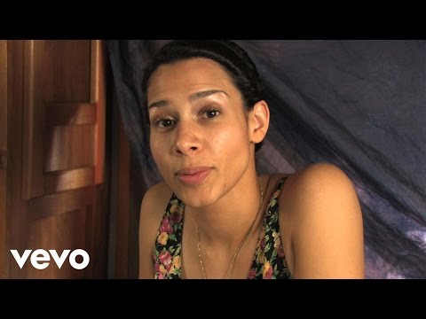 Kid Sister - Pay to Play (Interview)