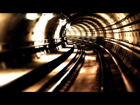 Subsenix feat. Saejma-Underground