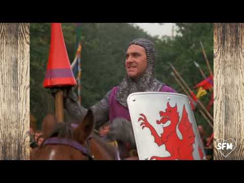 ayvengo | kuban cossacks choir | slavic folk music