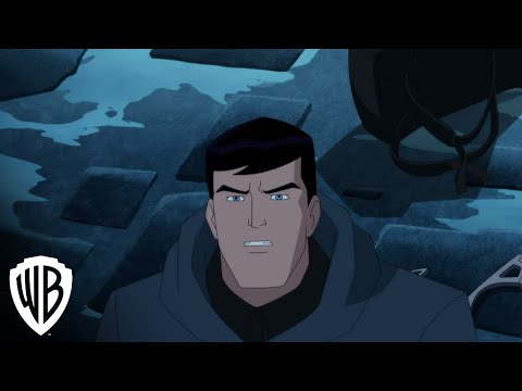 Thumbnail of the video: First Time Clip