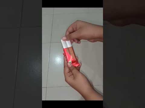 Yummy KitKat opening🤤🤤#yummy#yummy#chocolate#cadbury#alltime#cocomelon#bar#arun#cake#song