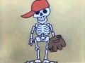 Schoolhouse Rock Them Not So Dry Bones