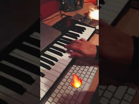 Jonas Blue Making of "MAMA"