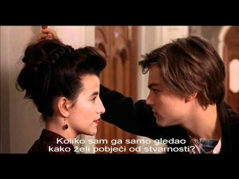 Total Eclipse - HRVATSKI TRAILER