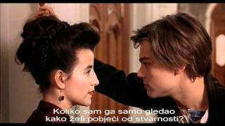 Трейлер: Полное затмение