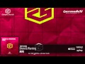 Divini & Warning - MFE (Original Mix)