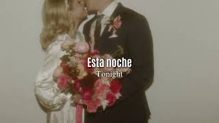 Prince - Let’s Pretend We’re Married [Letra/Lyrics]