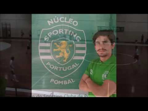 CN Futsal 2ª Divisão: 4ª Jorn. - NSCPP 6 CD Os patos 3