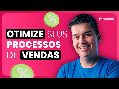 DICAS PARA AUMENTAR O TICKET MÉDIO DA SUA AGÊNCIA
