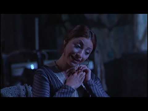 G. Puccini - La Bohème:  "Non sono in vena"