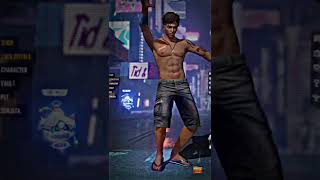 Download lagu DJ Raja Mexico 🎶 mp3 Download lagu DJ Raja Mexico 🎶 mp3