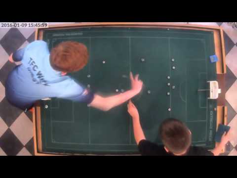 Tommaso Lazzari Prague Open 2016