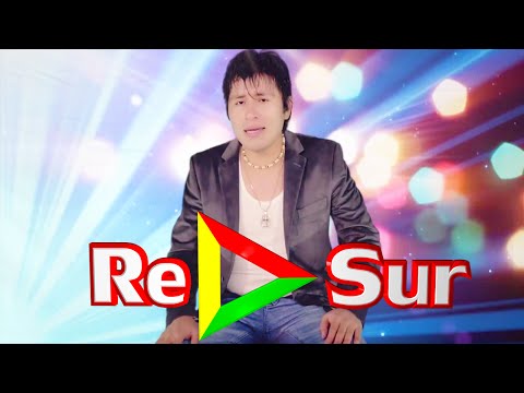 Tobias Apaza ▷ Todo acabó (2015) Oficial