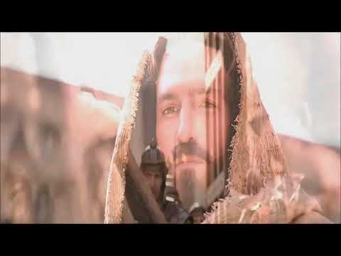 FERNANDINHO.FOI POR AMOR