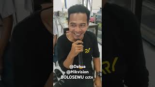 Download lagu #karaoke #fyp @DahuaTechnology @HikvisionCorporateChannel #bolosewu #cctv mp3