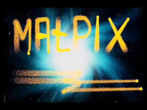 Małpix - Odpowiedź (Diss Nowciu )