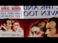 ANATOLE LITVAK FILMS