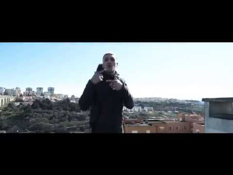 Akrapovic - Manti Forti [Video Oficial]
