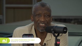 Le remerciement : reflet de la reconnaissance des bienfaits divins