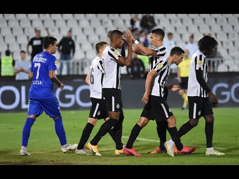 YouTube thumbnail for video