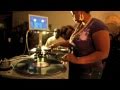 Elementz October Showcase 2010