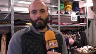 salerno-i-commercianti-il-comune-non-ci-abbandoni