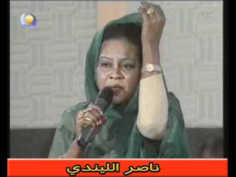 لو داير تسيبنا سميرة دنيا