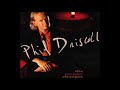 Phil Driscoll  - Stand By Me