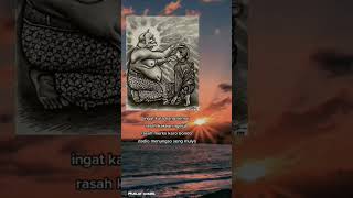 Download lagu pitutur Ki Semar bodronoyo #katakatabijak #stories #storywa #semarbodronoyo #sabdopalon #kejawen mp3