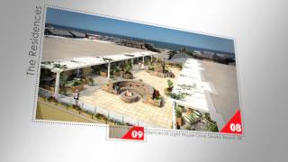 preview picture of video 'Commercial Development in Delaware'