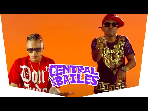 MC Menor da Baixada - Embarca Na Esportiva part. MC Dede (WebClipe)