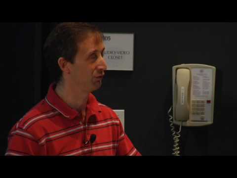 Oncogenes and Tumor Suppressor Genes