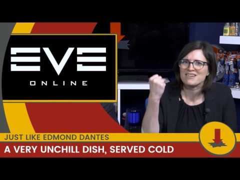 CheckPoint 262 - Dangerous Goods