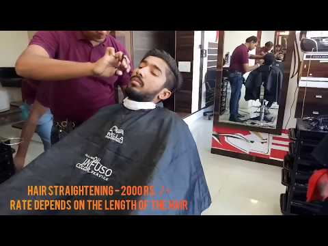 download lagu mp3 mp4 Best Salon In Navi Mumbai, download lagu Best Salon In Navi Mumbai gratis, unduh video klip Best Salon In Navi Mumbai